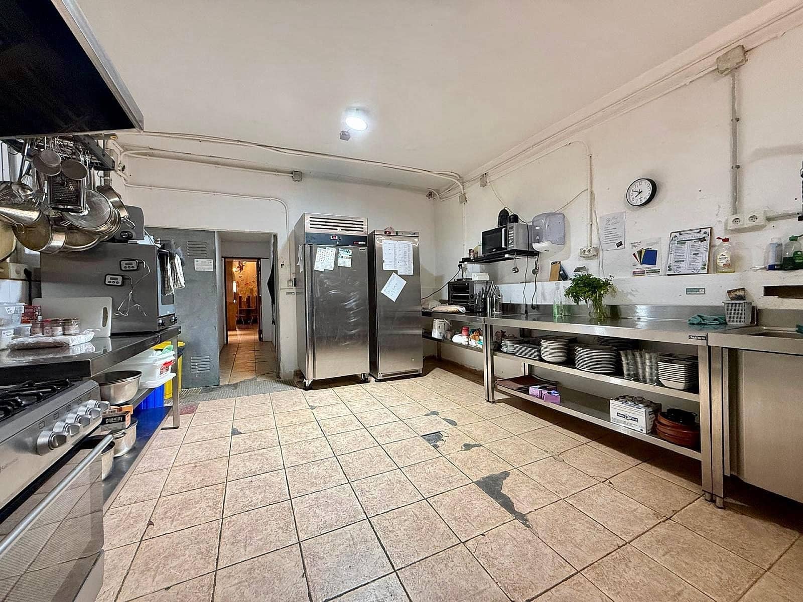 3 quarto Casa em Banda para venda em Pinoso - 370 000 € (Ref: 9875627)