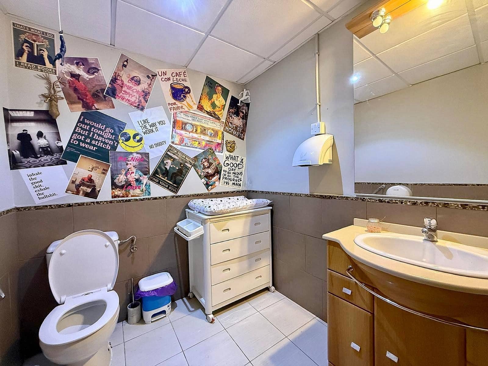 3 quarto Casa em Banda para venda em Pinoso - 370 000 € (Ref: 9875627)