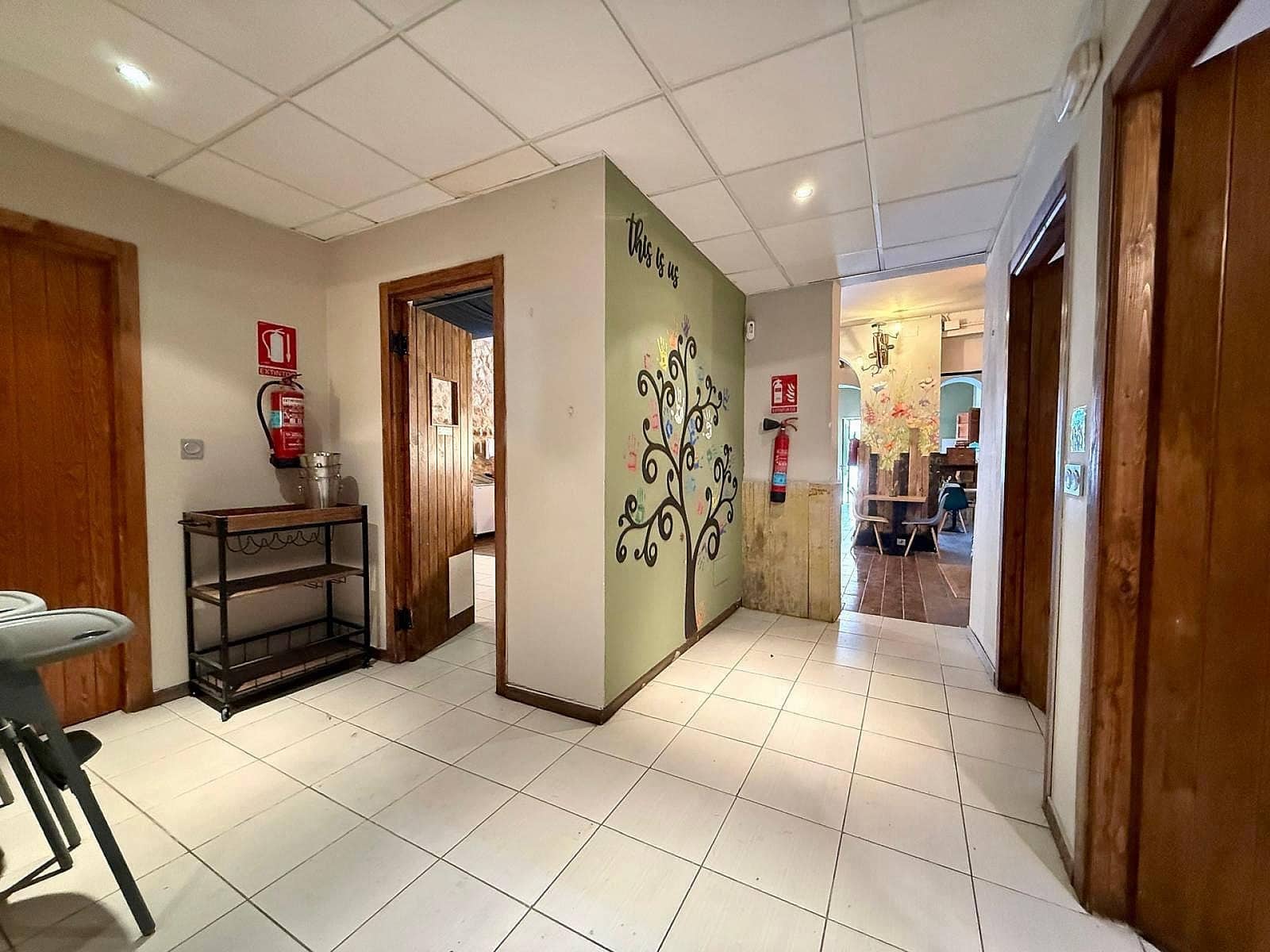 3 quarto Casa em Banda para venda em Pinoso - 370 000 € (Ref: 9875627)