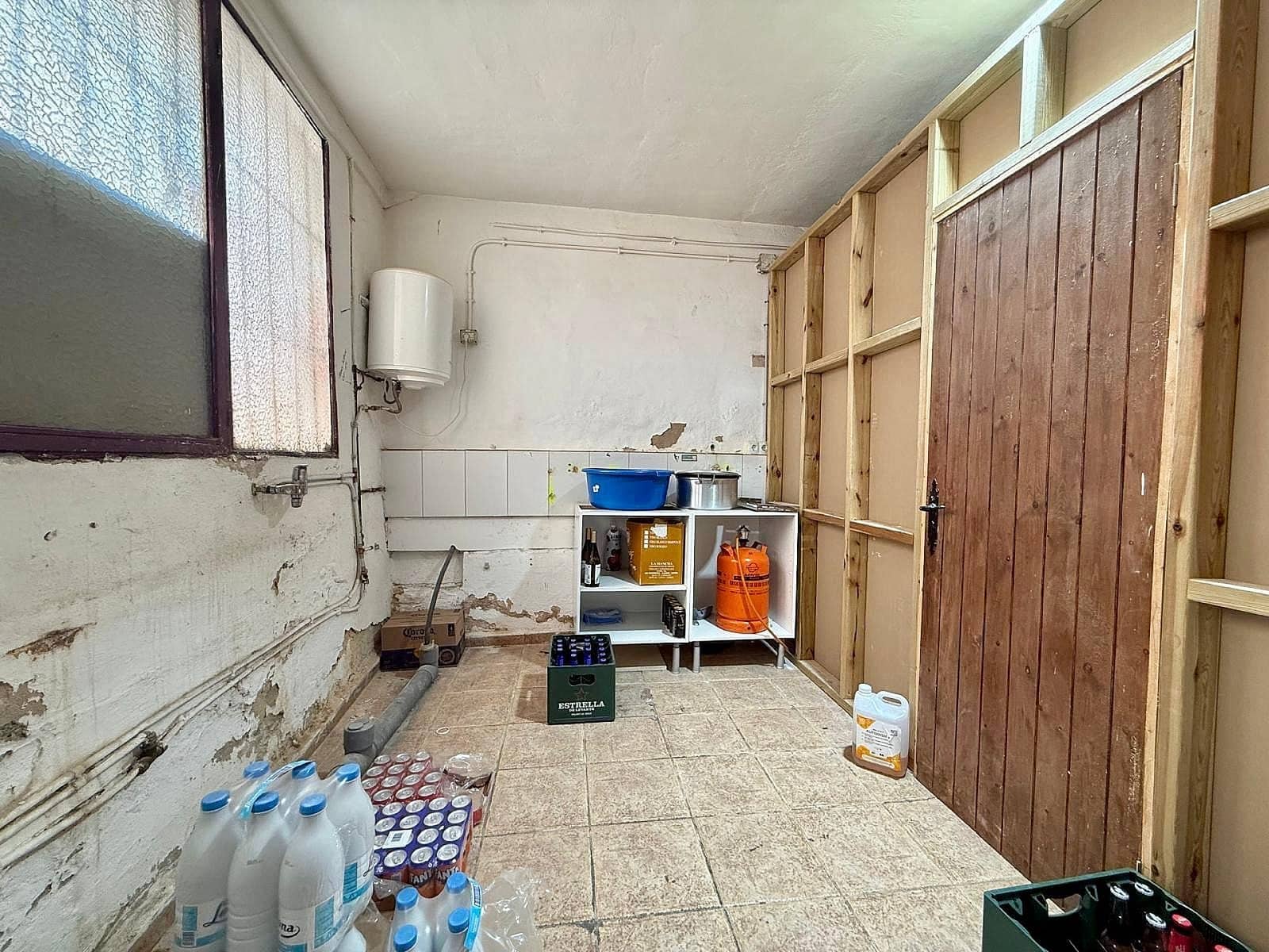 3 quarto Casa em Banda para venda em Pinoso - 370 000 € (Ref: 9875627)