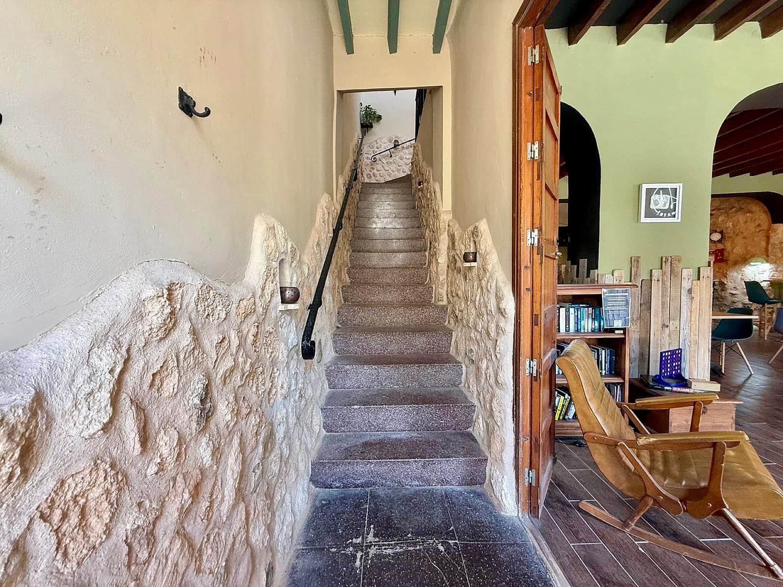 3 quarto Casa em Banda para venda em Pinoso - 370 000 € (Ref: 9875627)