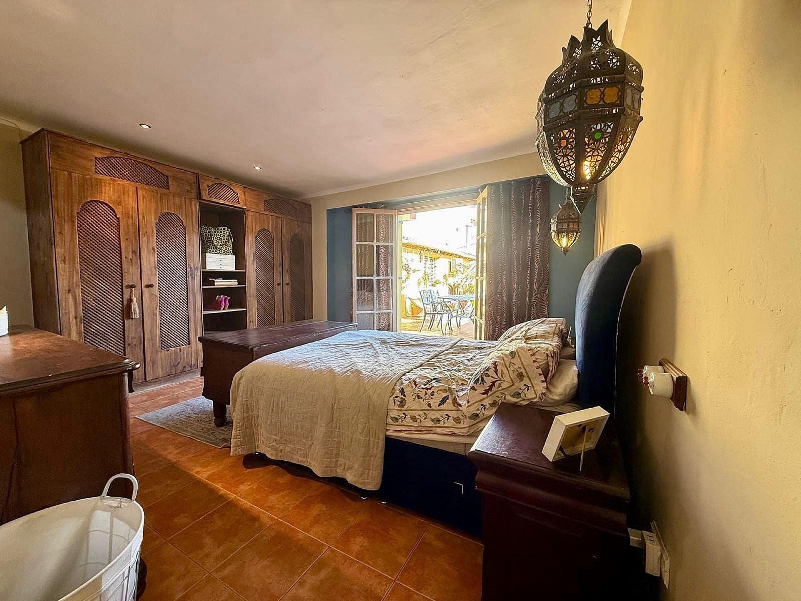 3 quarto Casa em Banda para venda em Pinoso - 370 000 € (Ref: 9875627)