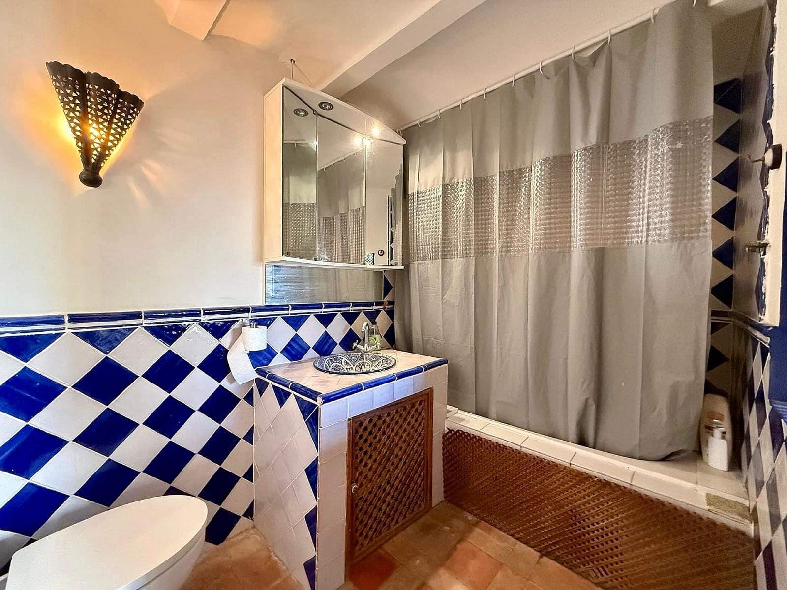 3 quarto Casa em Banda para venda em Pinoso - 370 000 € (Ref: 9875627)