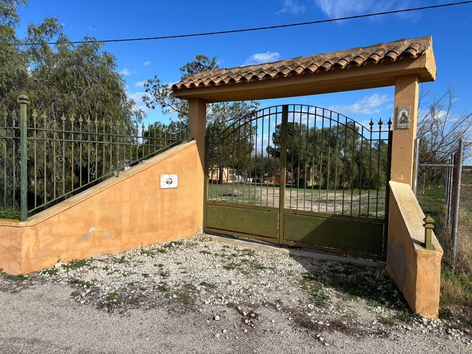 1 bedroom Wooden Home for sale in Fortuna - € 99,995 (Ref: 9877837)