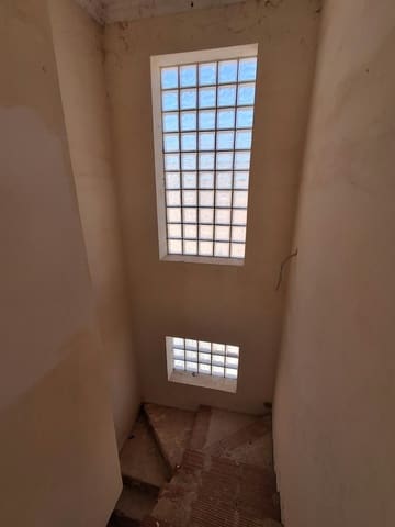 Finca/Casa Rural de 5 habitaciones en Pinoso en venta con piscina garaje - 485.000 € (Ref: 9883974)