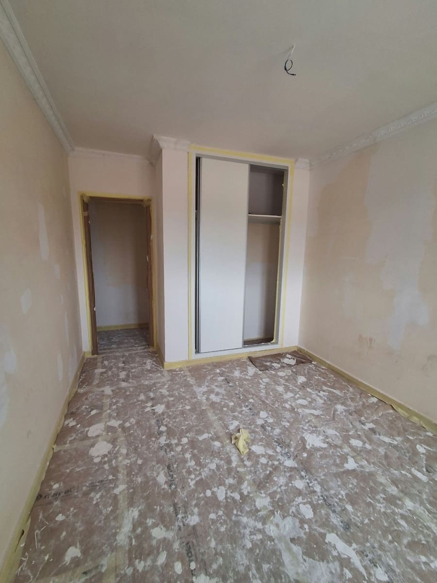 5 soverom Finca/Herregård til salgs i Pinoso med svømmebasseng garasje - € 485 000 (Ref: 9883974)