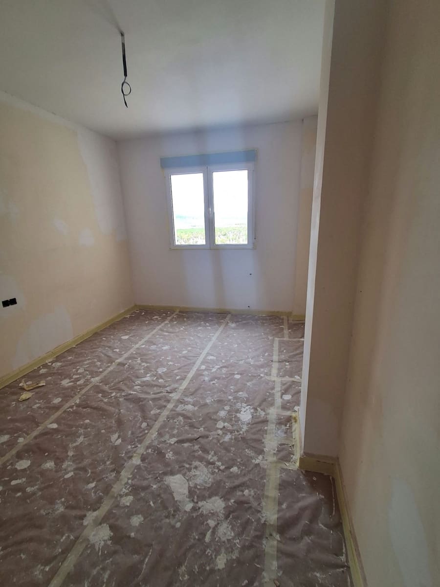 5 soverom Finca/Herregård til salgs i Pinoso med svømmebasseng garasje - € 485 000 (Ref: 9883974)