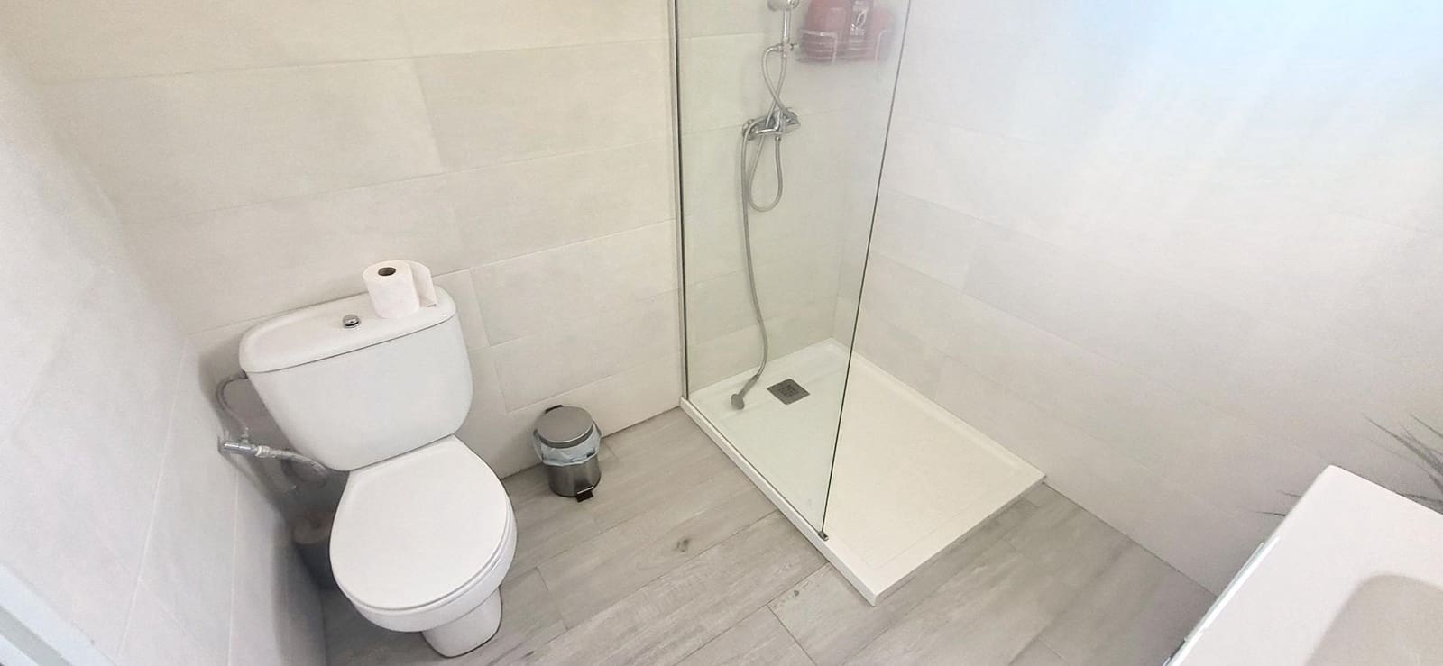 4 makuuhuone Huvila myytävänä paikassa Novelda - 280 000 € (Ref: 9889696)