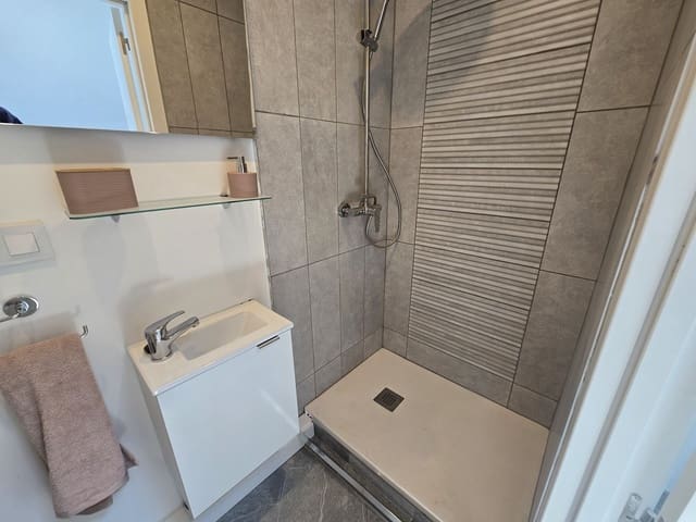 3 soveværelse Byhus til salg i Sax - € 125.000 (Ref: 9889698)