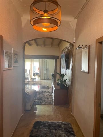 2 Zimmer Haus zu verkaufen in Jumilla - 149.995 € (Ref: 9891578)