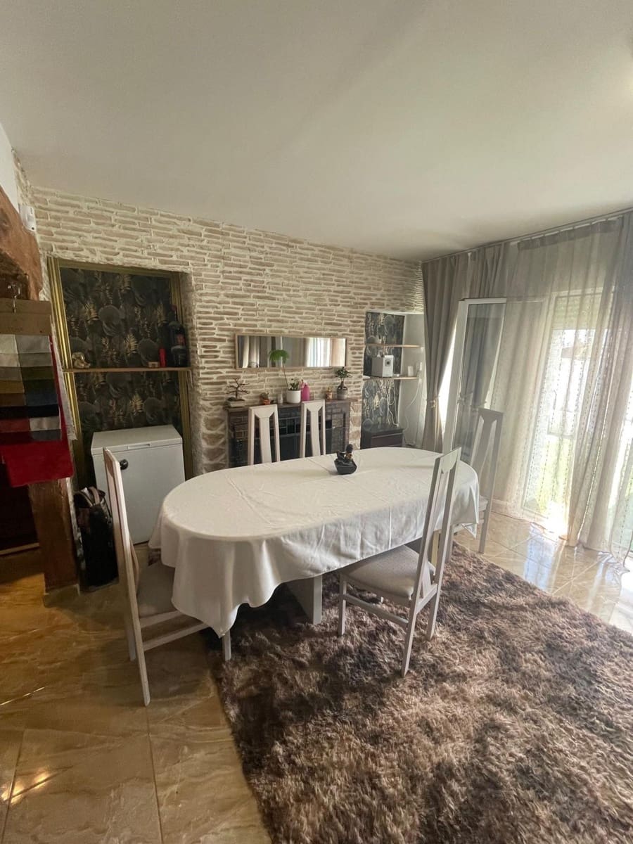 2 Zimmer Haus zu verkaufen in Jumilla - 149.995 € (Ref: 9891578)