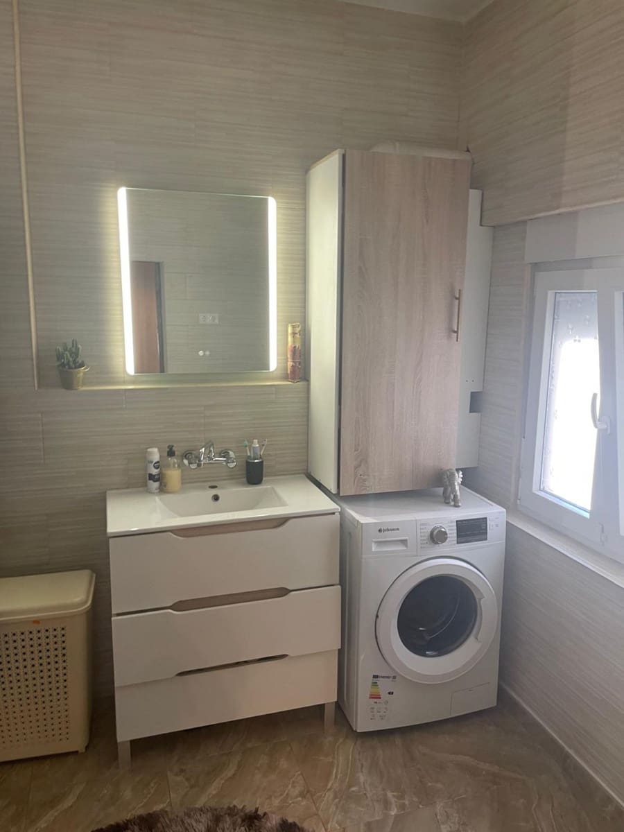 2 Zimmer Haus zu verkaufen in Jumilla - 149.995 € (Ref: 9891578)