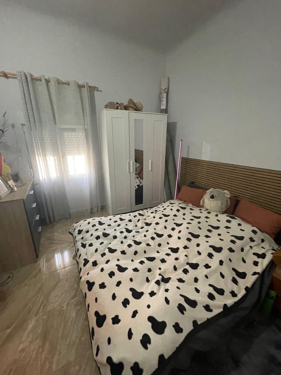 2 Zimmer Haus zu verkaufen in Jumilla - 149.995 € (Ref: 9891578)