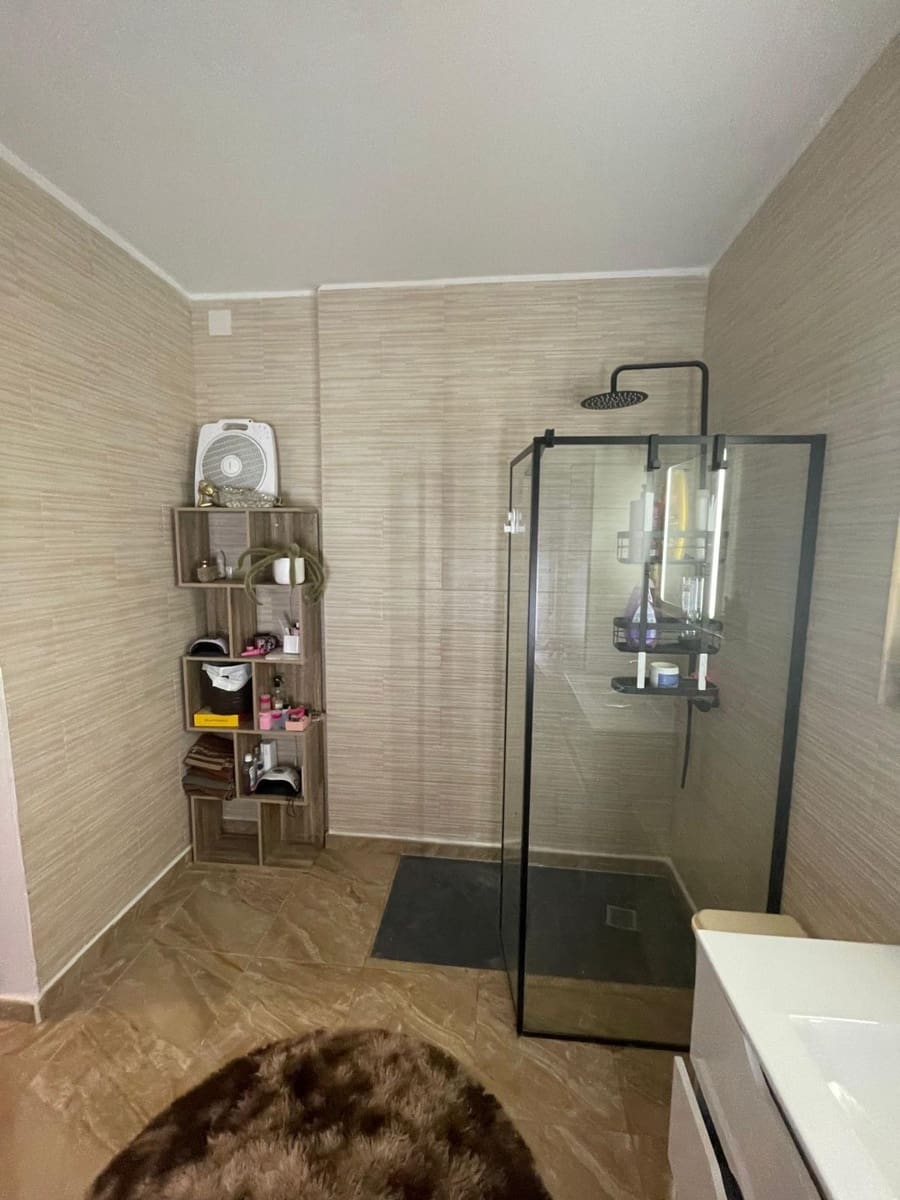 2 Zimmer Haus zu verkaufen in Jumilla - 149.995 € (Ref: 9891578)