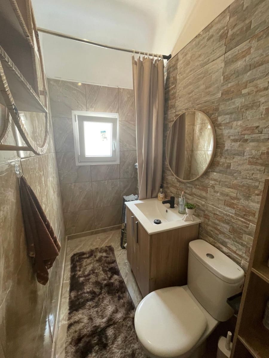 2 Zimmer Haus zu verkaufen in Jumilla - 149.995 € (Ref: 9891578)