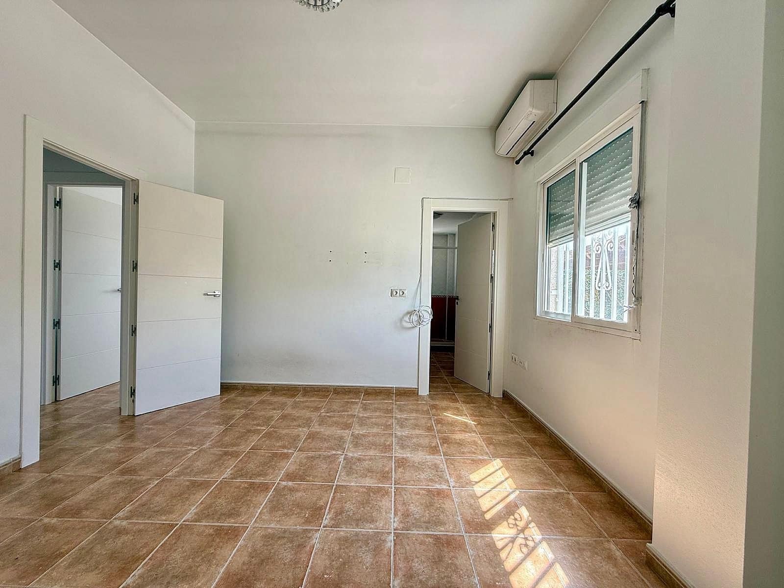3 camera da letto Villa in vendita in Jumilla - 310.000 € (Rif: 9895711)