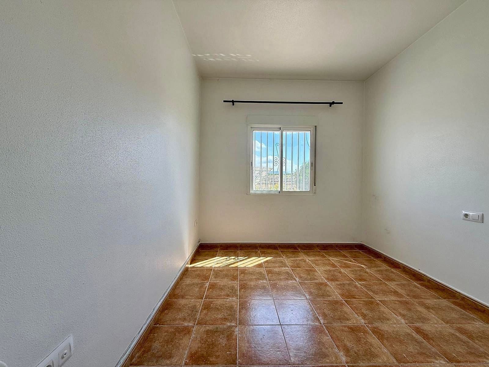 3 camera da letto Villa in vendita in Jumilla - 310.000 € (Rif: 9895711)