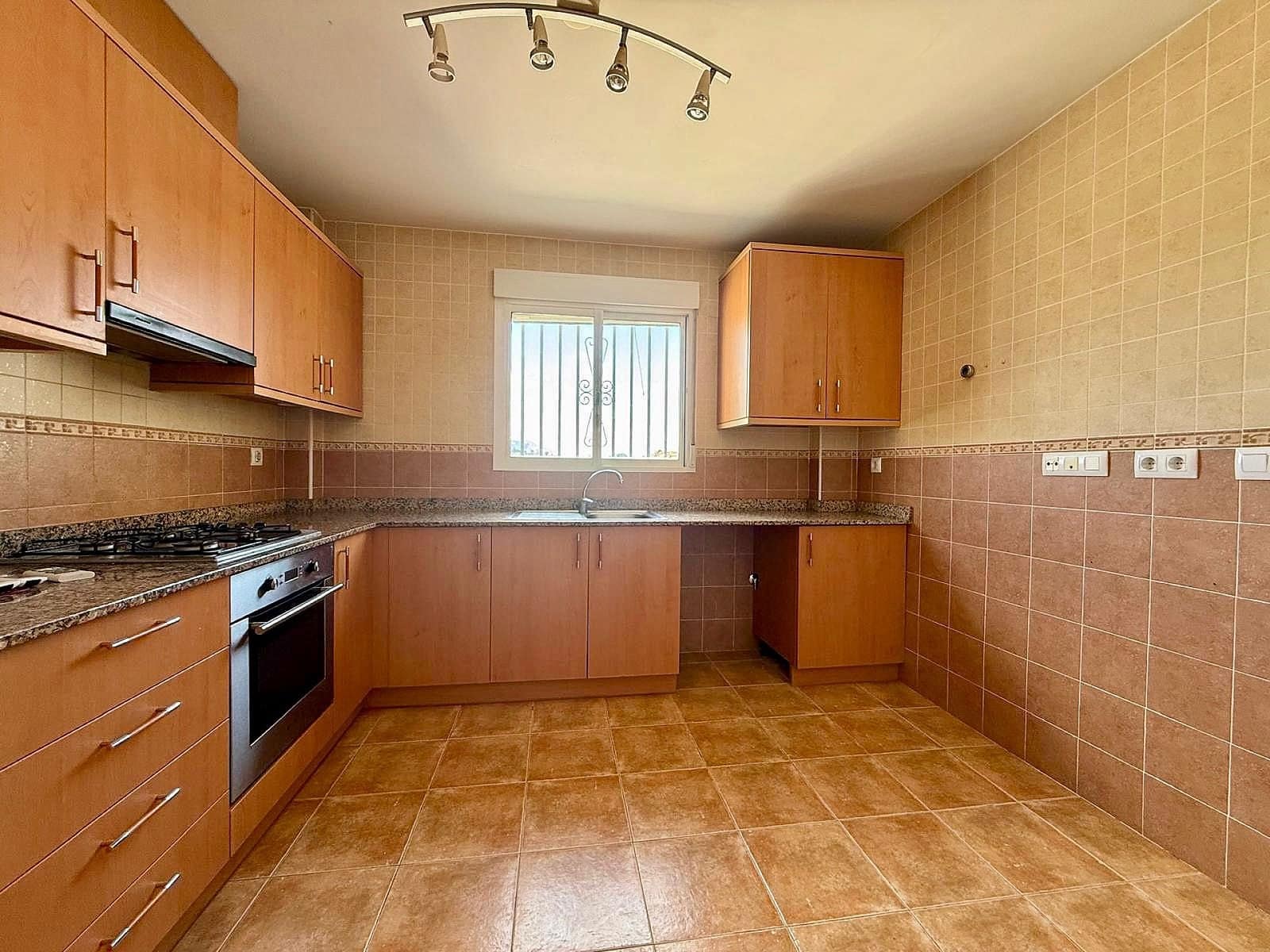 3 camera da letto Villa in vendita in Jumilla - 310.000 € (Rif: 9895711)