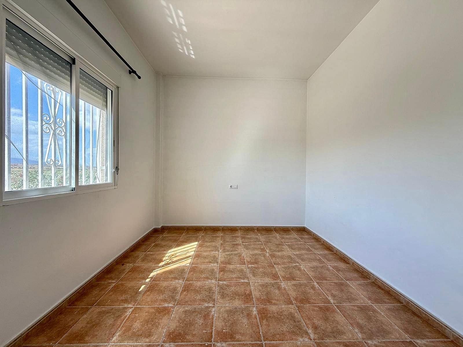 3 camera da letto Villa in vendita in Jumilla - 310.000 € (Rif: 9895711)