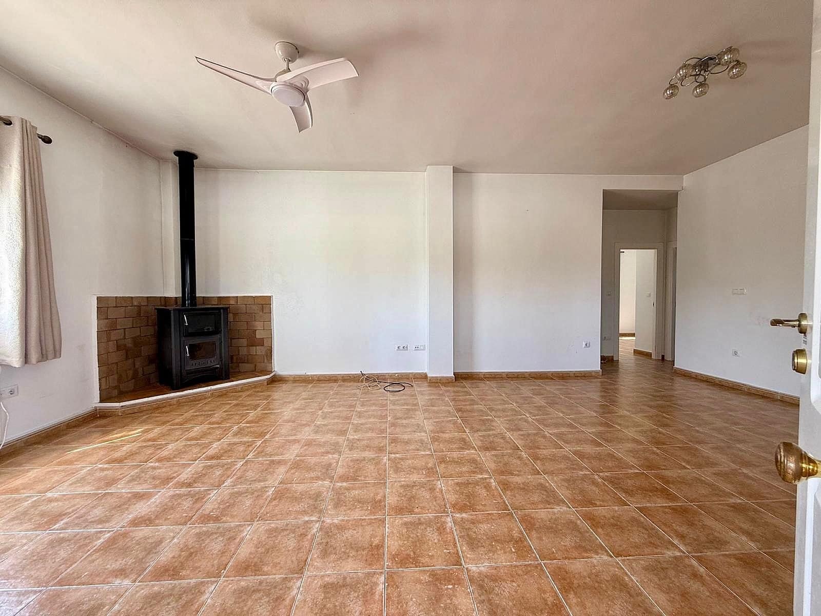 3 camera da letto Villa in vendita in Jumilla - 310.000 € (Rif: 9895711)