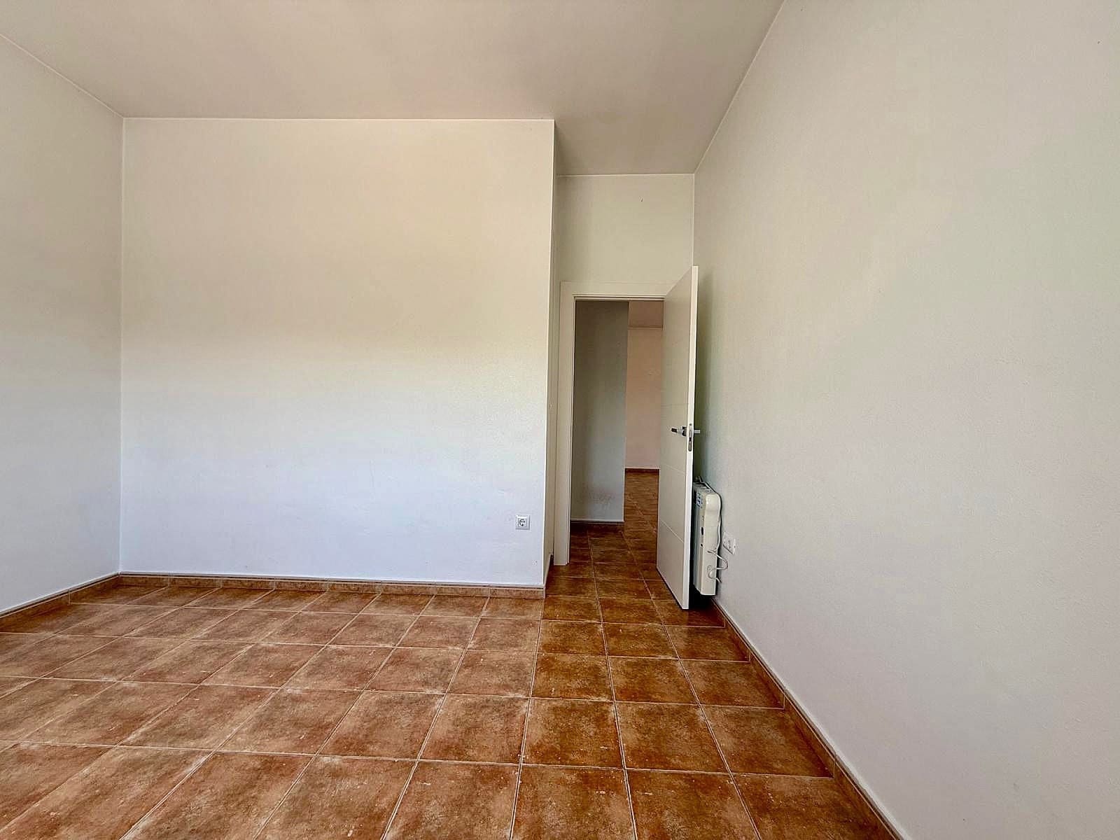 3 camera da letto Villa in vendita in Jumilla - 310.000 € (Rif: 9895711)