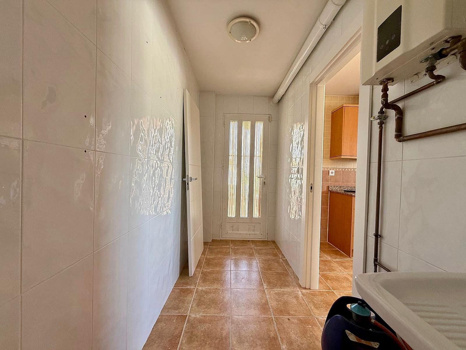 3 camera da letto Villa in vendita in Jumilla - 310.000 € (Rif: 9895711)