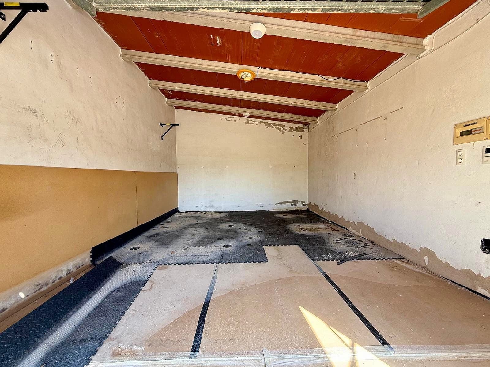 3 camera da letto Villa in vendita in Jumilla - 310.000 € (Rif: 9895711)