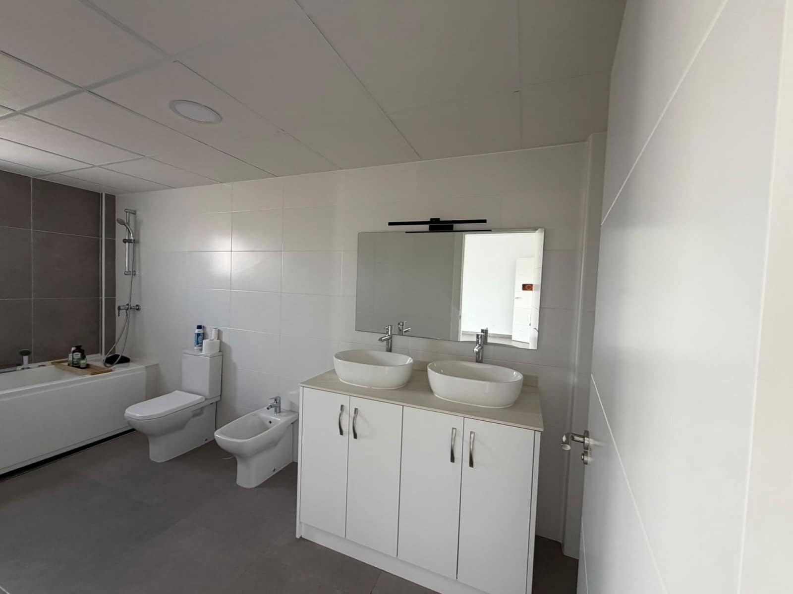 4 quarto Moradia para venda em Macisvenda com piscina - 395 000 € (Ref: 9902737)