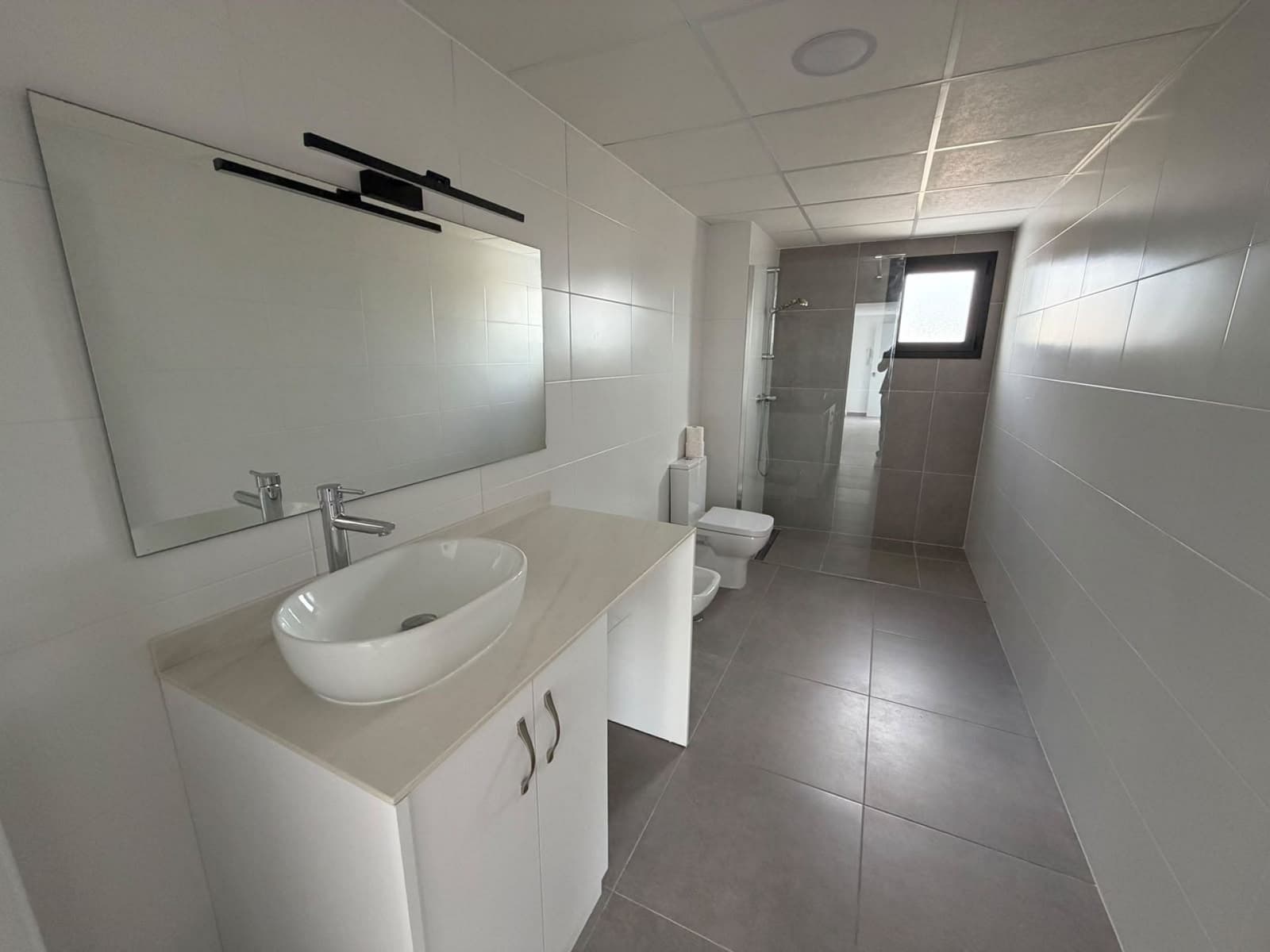4 quarto Moradia para venda em Macisvenda com piscina - 395 000 € (Ref: 9902737)