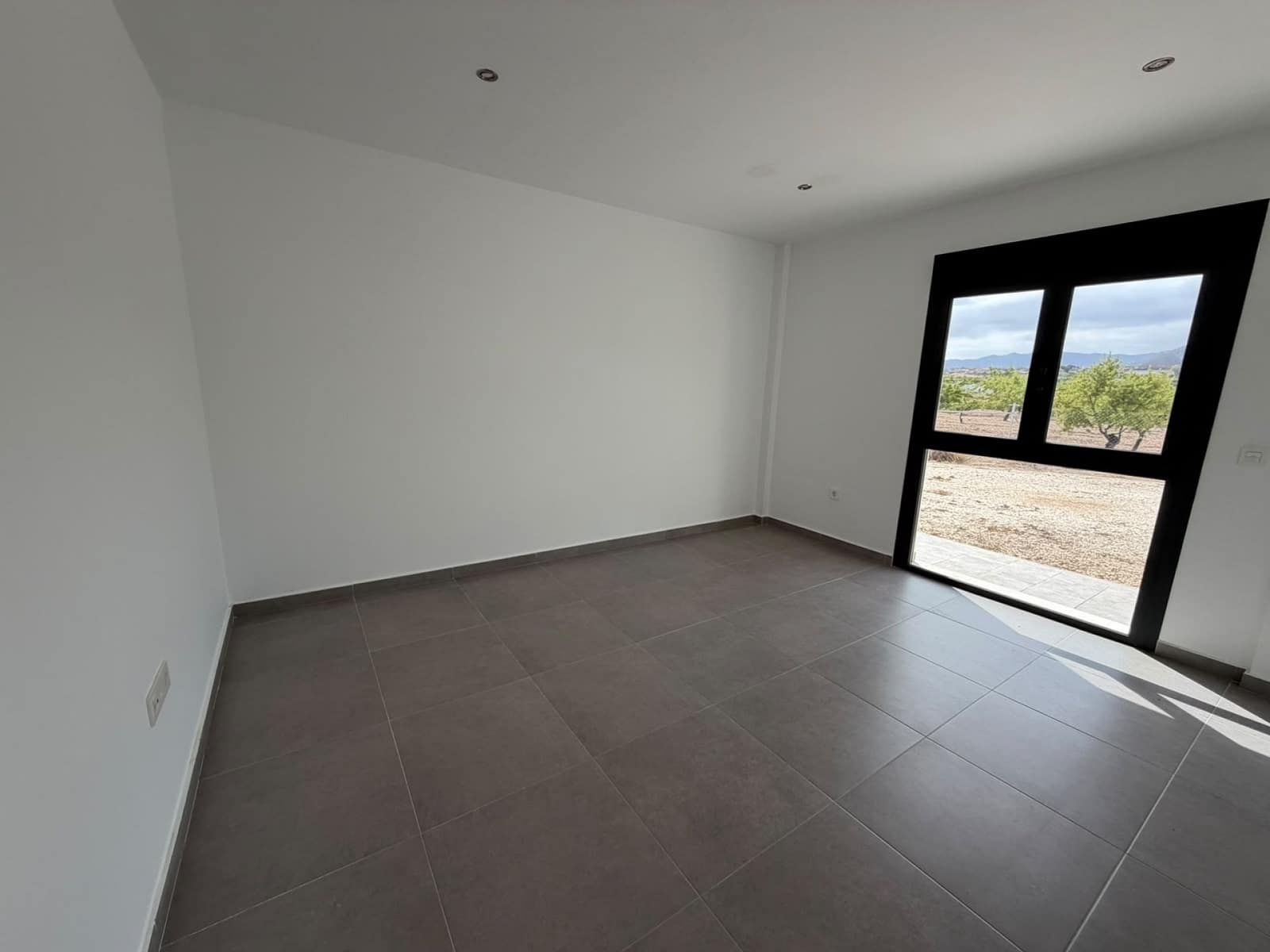 4 quarto Moradia para venda em Macisvenda com piscina - 395 000 € (Ref: 9902737)