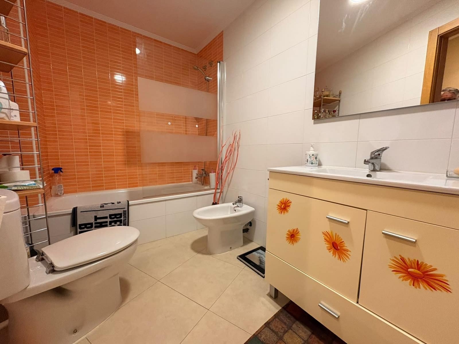 3 quarto Apartamento para venda em Sax com piscina garagem - 125 000 € (Ref: 9906844)