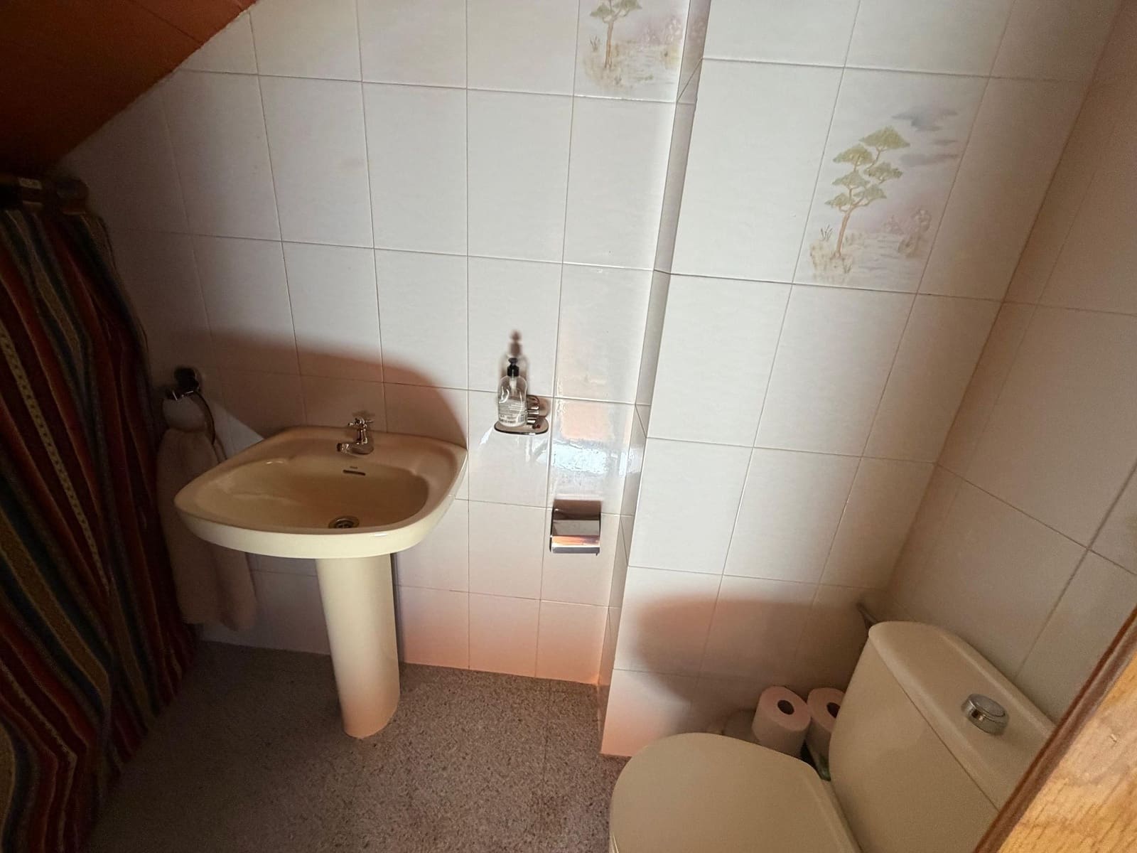Apartamento de 4 habitaciones en Jumilla en venta - 600.000 € (Ref: 9906845)