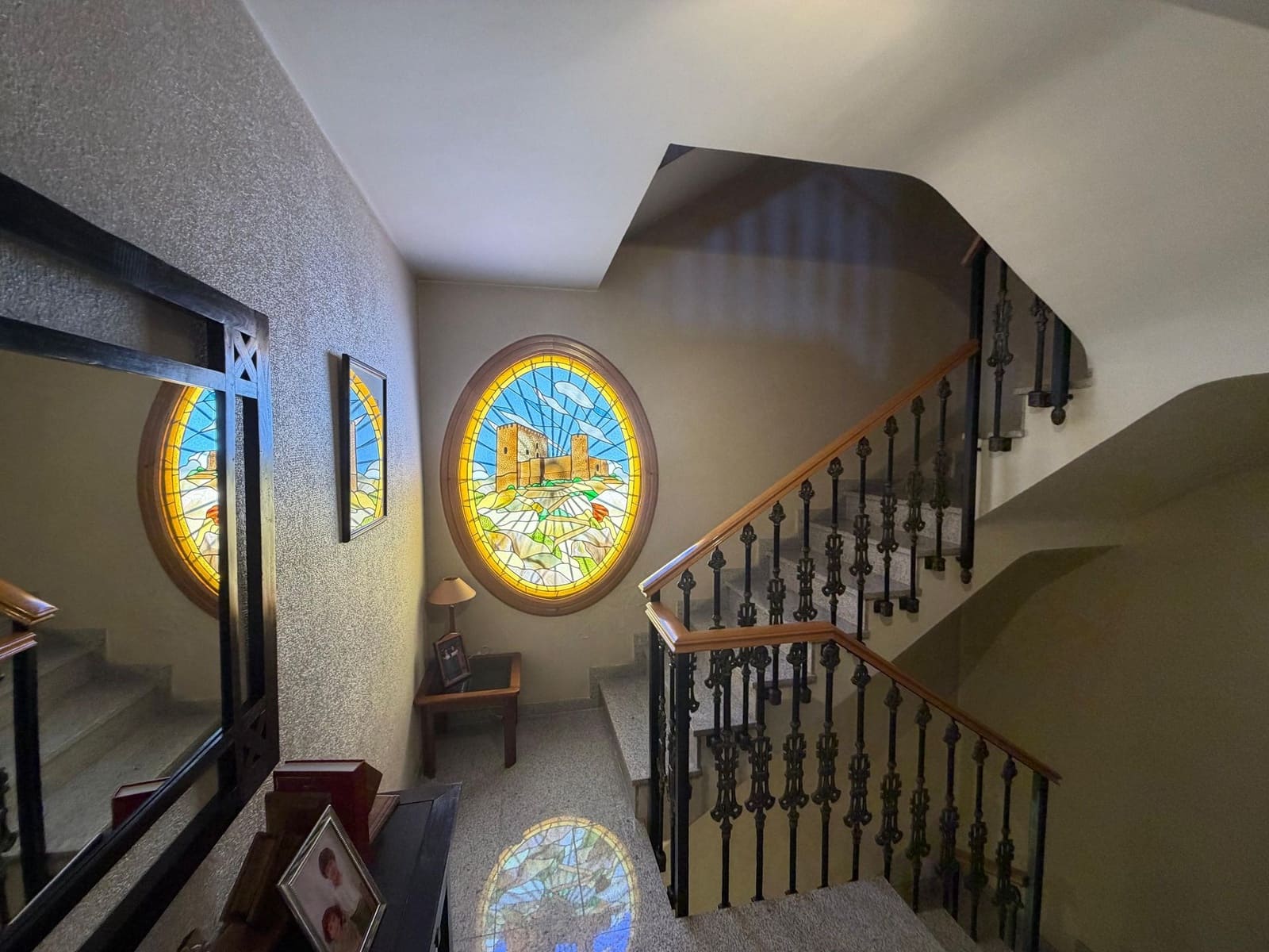 Apartamento de 4 habitaciones en Jumilla en venta - 600.000 € (Ref: 9906845)