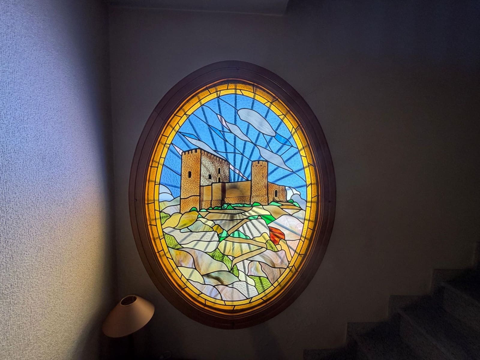 Apartamento de 4 habitaciones en Jumilla en venta - 600.000 € (Ref: 9906845)