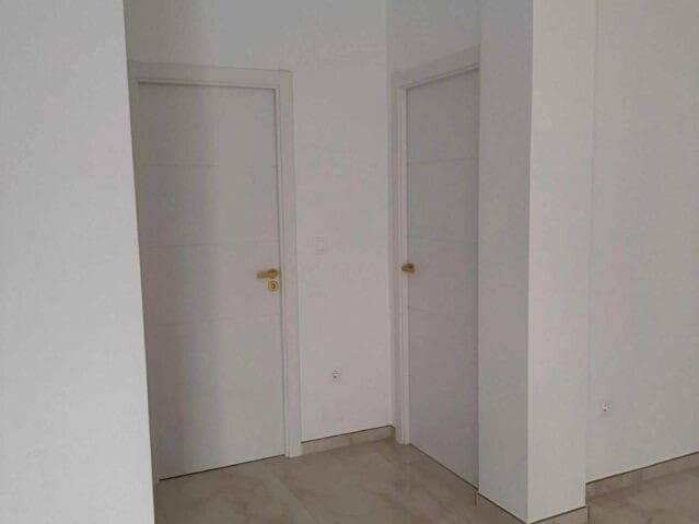 3 quarto Moradia para venda em La Romana com piscina garagem - 270 000 € (Ref: 9906848)