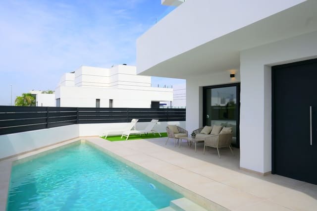 3 quarto Moradia para venda em Dolores - 439 000 € (Ref: 9906850)