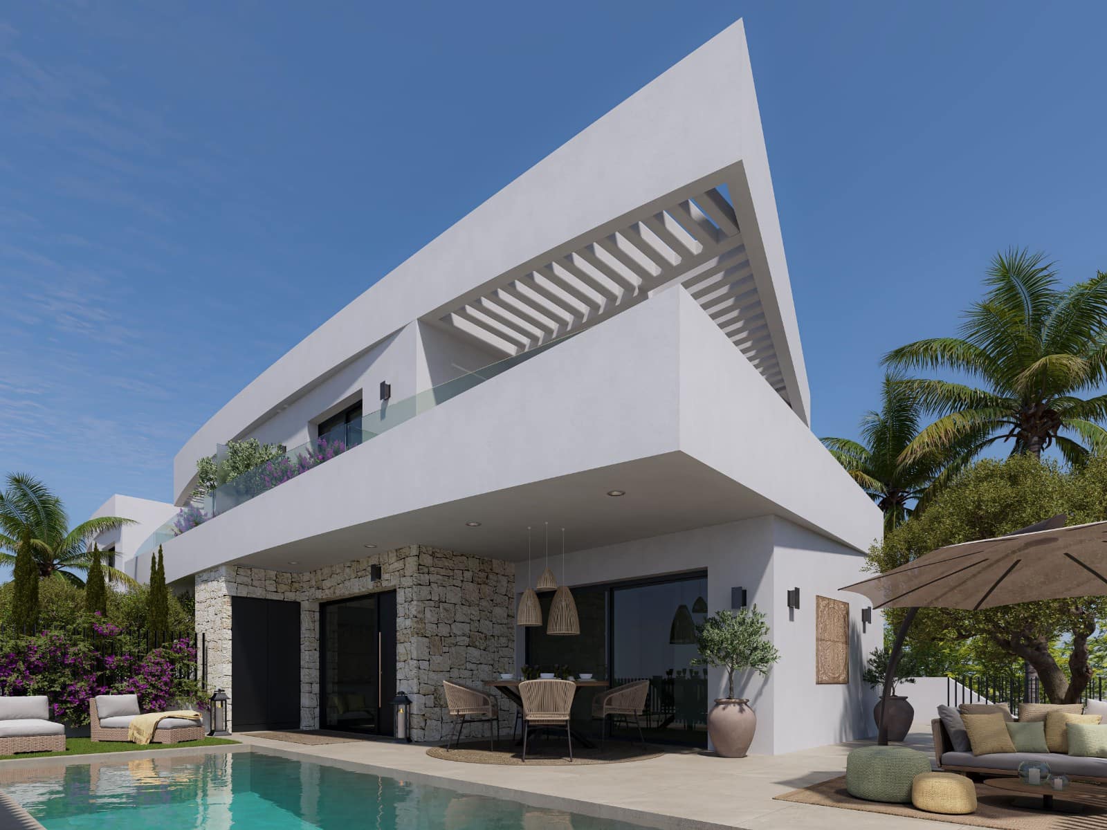 3 quarto Moradia para venda em Dolores - 439 000 € (Ref: 9906850)