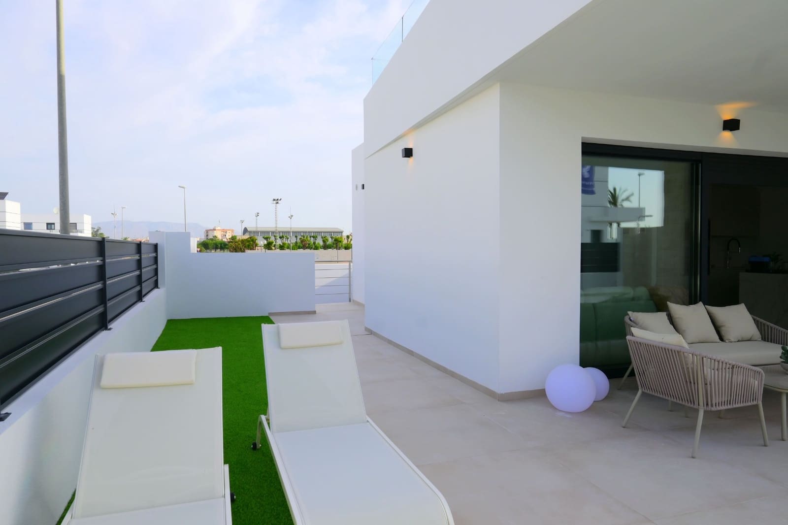 3 quarto Moradia para venda em Dolores - 439 000 € (Ref: 9906850)