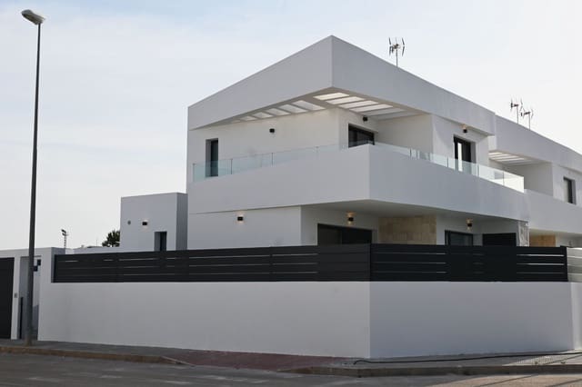 3 quarto Moradia para venda em Dolores - 439 000 € (Ref: 9906850)