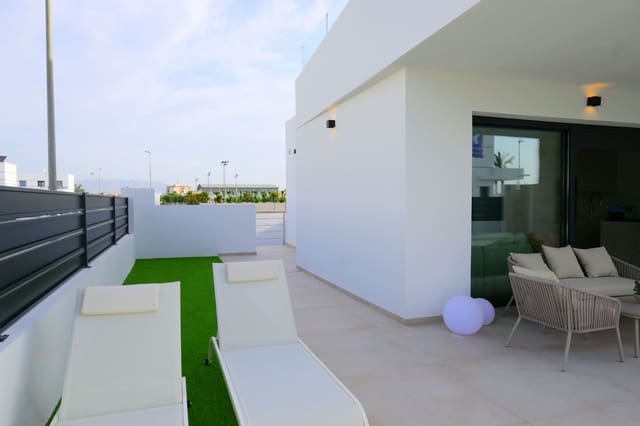 3 quarto Moradia para venda em Dolores - 439 000 € (Ref: 9906850)