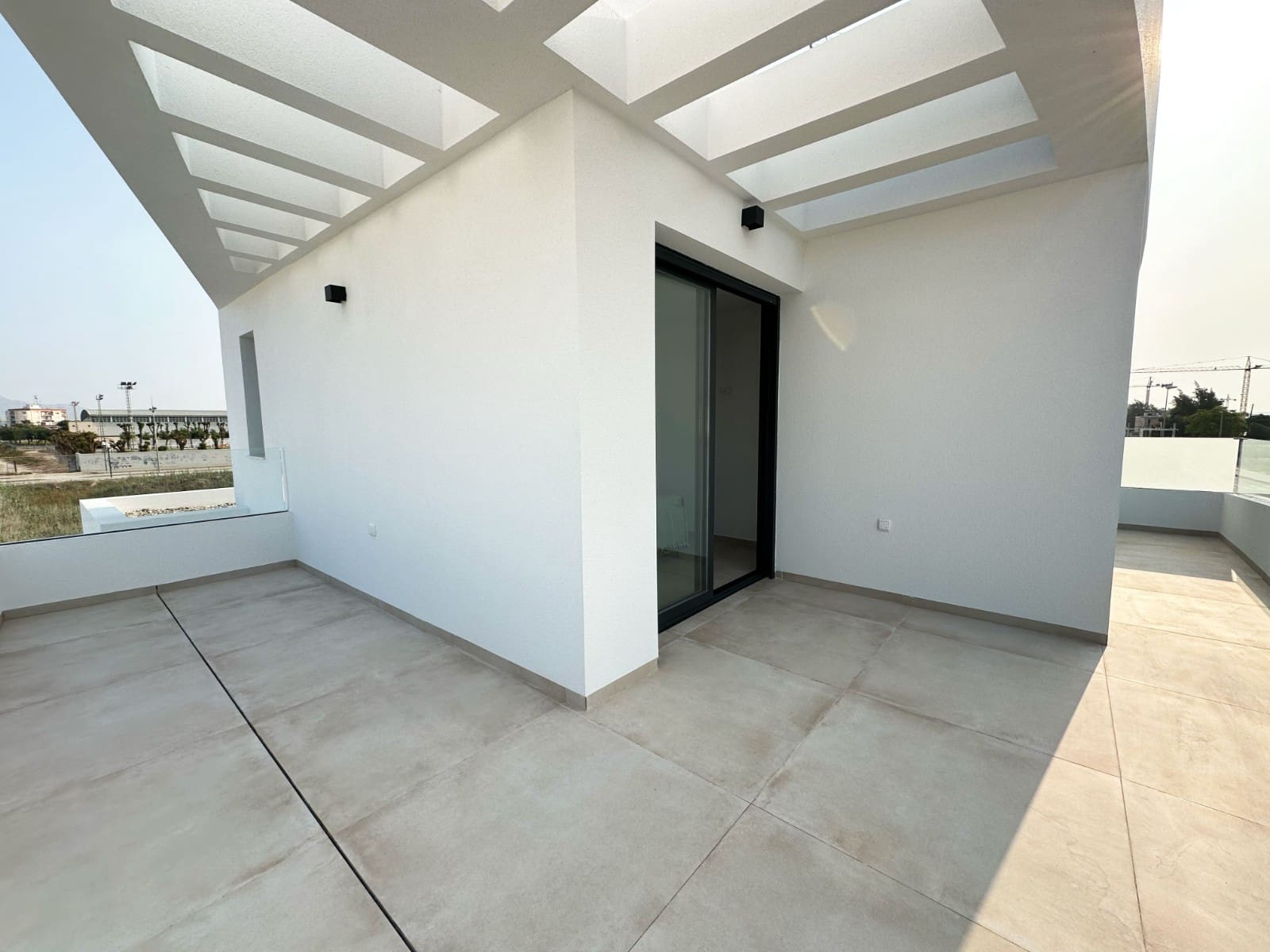 3 quarto Moradia para venda em Dolores - 439 000 € (Ref: 9906850)