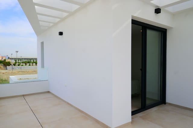 3 quarto Moradia para venda em Dolores - 439 000 € (Ref: 9906850)