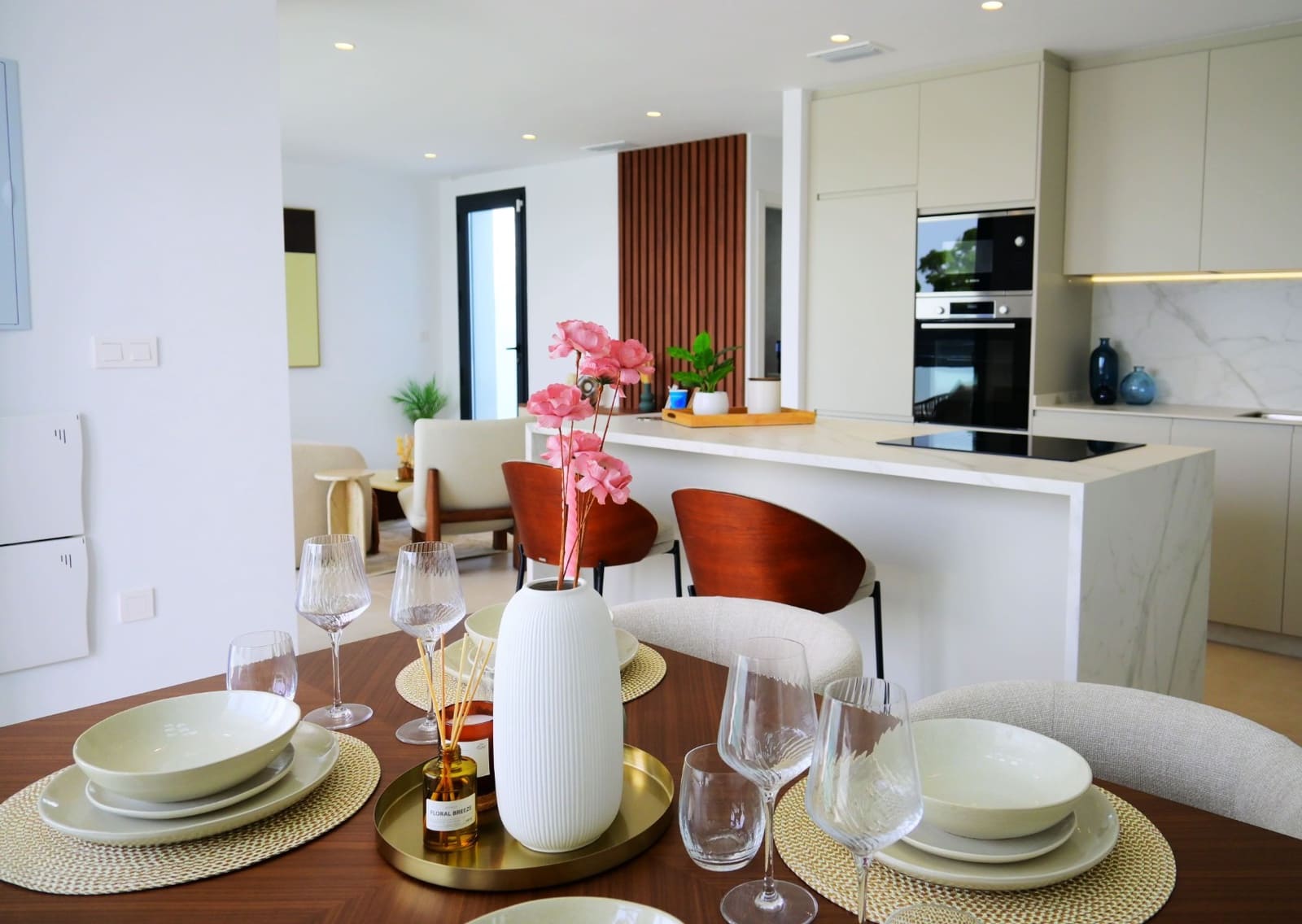 3 quarto Moradia para venda em Dolores - 439 000 € (Ref: 9906850)