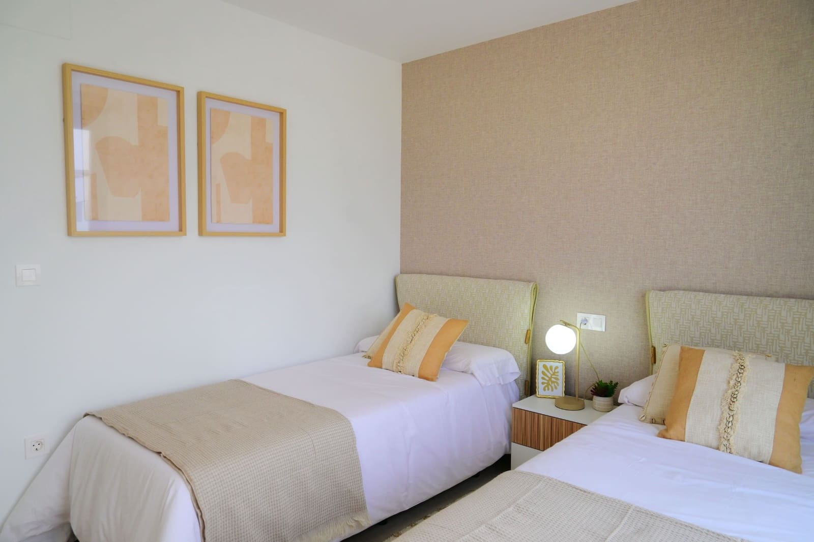 3 quarto Moradia para venda em Dolores - 439 000 € (Ref: 9906850)