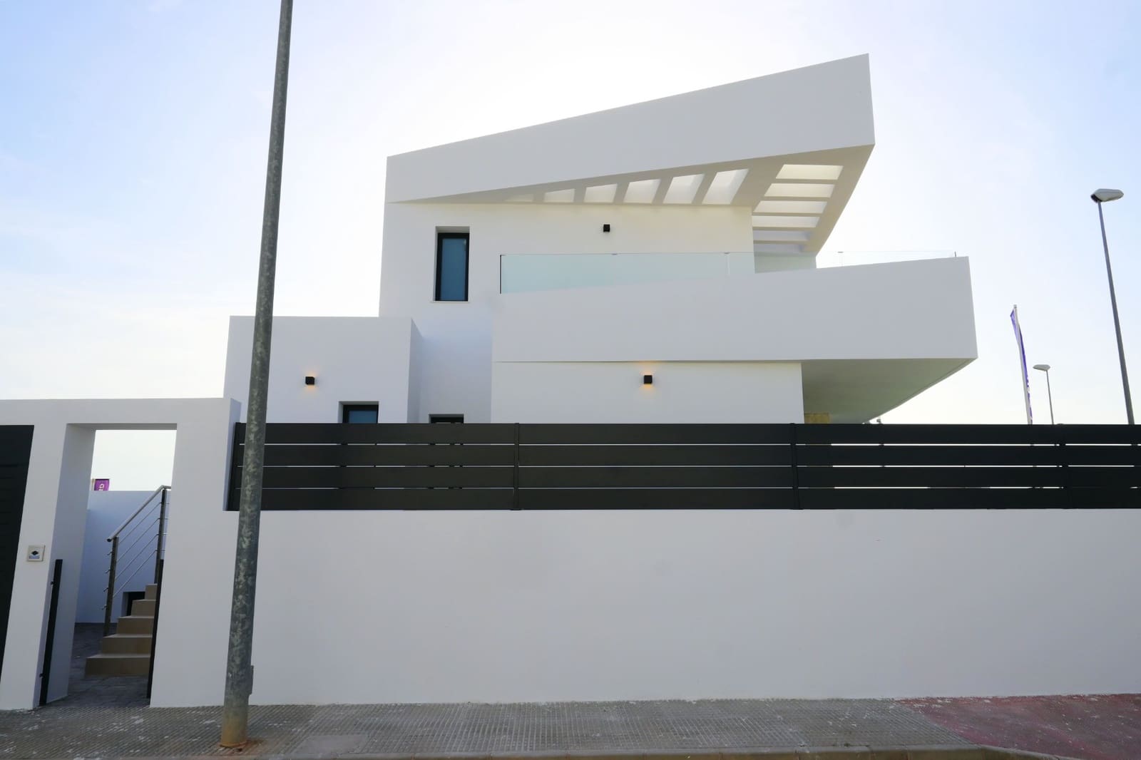 3 quarto Moradia para venda em Dolores - 439 000 € (Ref: 9906850)