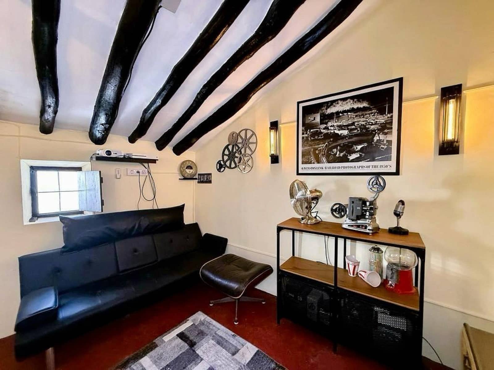 6 soveværelse Byhus til salg i Pinoso - € 325.000 (Ref: 9906852)