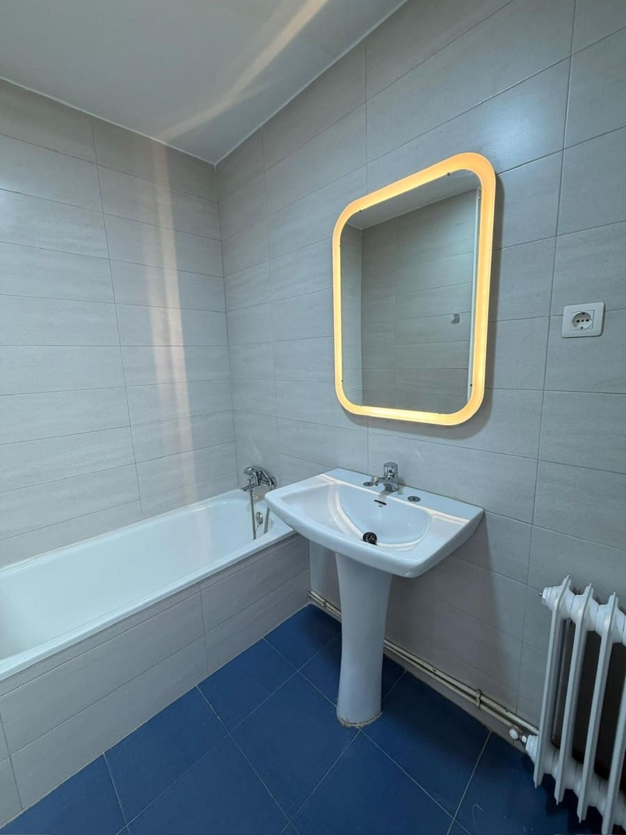 4 Zimmer Apartment zu verkaufen in Yecla - 145.000 € (Ref: 9909971)