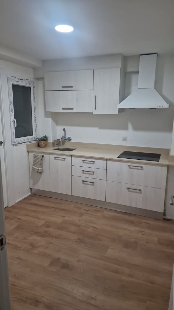 4 Zimmer Apartment zu verkaufen in Yecla - 145.000 € (Ref: 9909971)