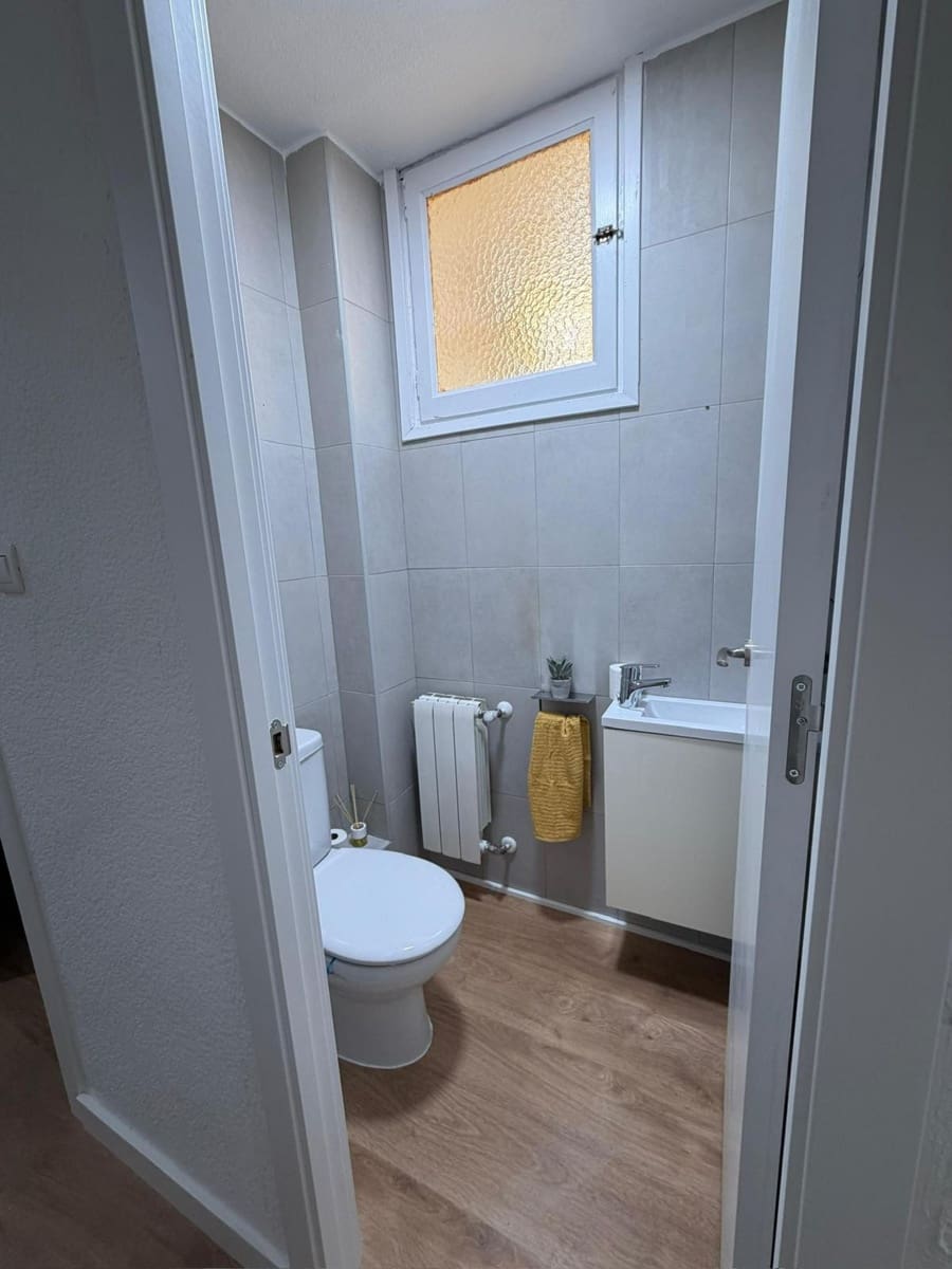 4 Zimmer Apartment zu verkaufen in Yecla - 145.000 € (Ref: 9909971)
