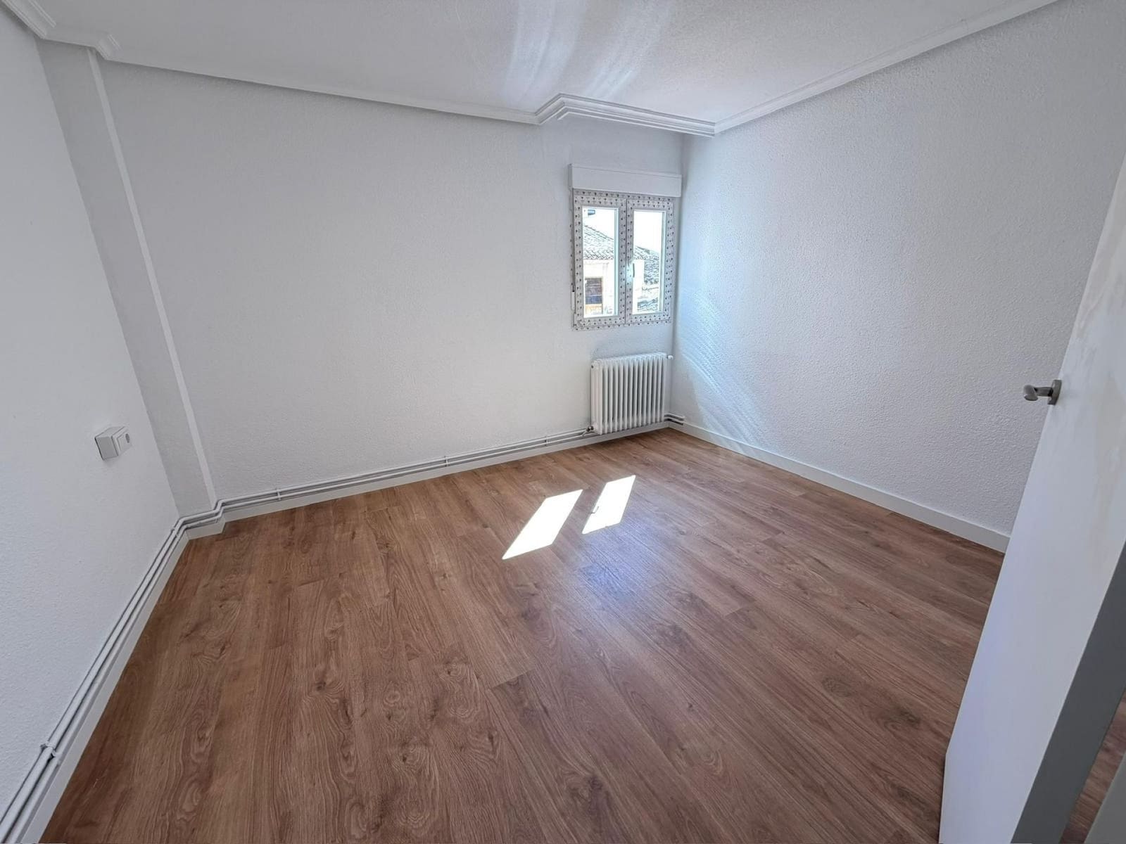 4 Zimmer Apartment zu verkaufen in Yecla - 145.000 € (Ref: 9909971)